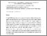 [thumbnail of Demchenko_Nb_FinalReviewSubmission.pdf]