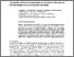 [thumbnail of Melikhov_GaMnAs_FinalReviewSubmission.pdf]