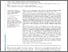 [thumbnail of i1552-5783-59-1-338.pdf]
