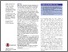 [thumbnail of e017928.full.pdf]