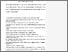 [thumbnail of Consensus%20paper%20idebenone_FINAL_27_04_2017_rev[1].pdf]
