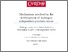 [thumbnail of 2017KoushyarS PhD.pdf]