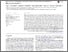 [thumbnail of 1-s2.0-S009174351630439X-main.pdf]