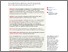 [thumbnail of joi160045.pdf]