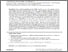 [thumbnail of camh12253.pdf]