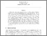 [thumbnail of postulates.pdf]