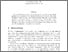 [thumbnail of dialectical_semantics.pdf]