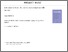 [thumbnail of Lost Chance for Peace the 1945 CCP-Kuomintang Peace Talks Revisited.pdf]
