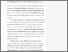 [thumbnail of Turkmenistanpostprints.pdf]