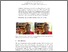 [thumbnail of paper.pdf]