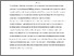 [thumbnail of 17-12-04 author accepted manuscript Interdisciplinary perspectives.pdf]
