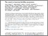 [thumbnail of Boivin. The need to improve.pub pdf..pdf]