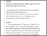 [thumbnail of Gray_etal_SAFSHEAR_2016_R3_VFINAL.pdf]