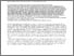 [thumbnail of Psilodep_fMRI_paper_proofs_accepted.pdf]