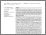 [thumbnail of final publishers version.pdf]