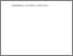 [thumbnail of Fathers as sexuality educators aspirations and realities An Interpretative Phenomenological Analysis.pdf]
