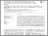 [thumbnail of 1-s2.0-S0003269714000931-main.pdf]