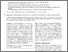 [thumbnail of Khan_et_al-2017-Advanced_Synthesis_&amp%3b_Catalysis.pdf]