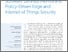 [thumbnail of 08066009.pdf]