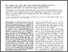 [thumbnail of sbx075.pdf]