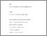 [thumbnail of How to train to discharge DERMATOLOGY AYF A Harun.pdf]