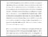 [thumbnail of Up to standard_A critique of IPSO?s Editors? Code of Practice and IMPRESS? Standards Code (Part 1).pdf]