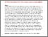 [thumbnail of Coworking_J Brown.pdf]