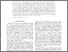 [thumbnail of PhysRevLett.119.161101.pdf]