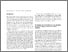 [thumbnail of 10.1007_s00415-017-8632-7.pdf]