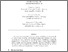 [thumbnail of main.pdf]