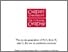 [thumbnail of Underhill R final thesis 2017.pdf]