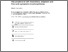 [thumbnail of Philosophical Psychology-2017-Humpston.pdf]