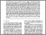 [thumbnail of Properties of recycled sludge formed from different aluminiferous reagen....pdf]