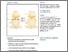 [thumbnail of 105955 Pocklington OA.pdf]