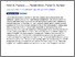 [thumbnail of 58509.2-20150223200413-covered-253bed37ca4c1ab43d105aefdf7b5536.pdf]