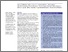 [thumbnail of e017159.full.pdf]
