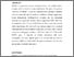 [thumbnail of letter acta nr2e3.pdf]