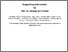 [thumbnail of eji4138-sup-0002-suppmat.pdf]
