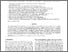 [thumbnail of Mrk1018_Krumpe_forprint_resub.pdf]