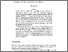 [thumbnail of Mona.Simion.Assertion, Knowledge and Rational Credibility. The Scoreboard.Penultimate.pdf]