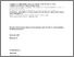 [thumbnail of Iorio et al.pdf]