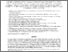 [thumbnail of aa29810-16.pdf]