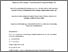 [thumbnail of CAT_post print.pdf]