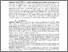 [thumbnail of Development of stem cell-based therapies for Parkinson?s disease.pdf]