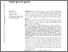 [thumbnail of IPRP-145567-welsh-general-public-s-views-on-displaying-medication-costs-_102417.pdf]