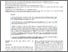 [thumbnail of maternal-demographic-and-placental-risk-factors-in-term-low-birth-weight-in-ghana-2376-127X-1000325.pdf]