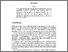 [thumbnail of Mona.Simion.Epistemic.Norms.He.Said.She.Said.Reporting.Penultimate.pdf]