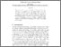 [thumbnail of ChrstophKelpMonaSimionComodiousKnowledge.pdf]