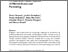 [thumbnail of Mannay et al 14122017 JCE.pdf]