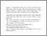 [thumbnail of Metabolic reporgramming ensures   GENES&DEV V ODonnell.pdf]